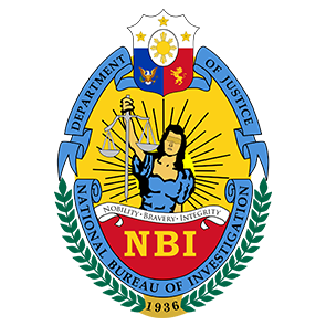 NBI Logo