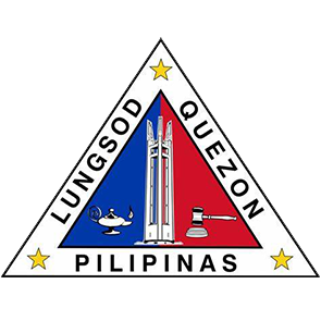 QC Logo